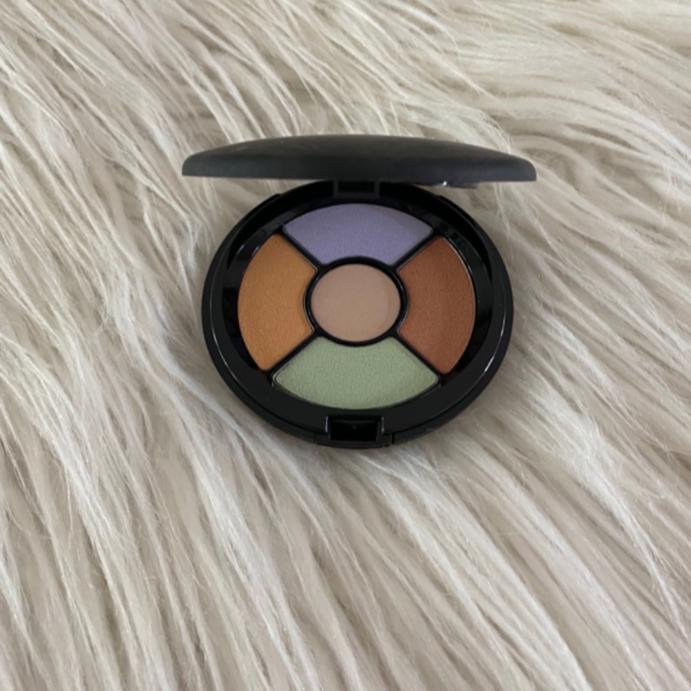 Kiko Make Up Milano